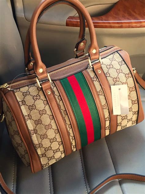 shop giày gucci|Gucci boutique bag.